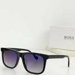 boss aaa qualite lunettes de soleil s_11bb7b5